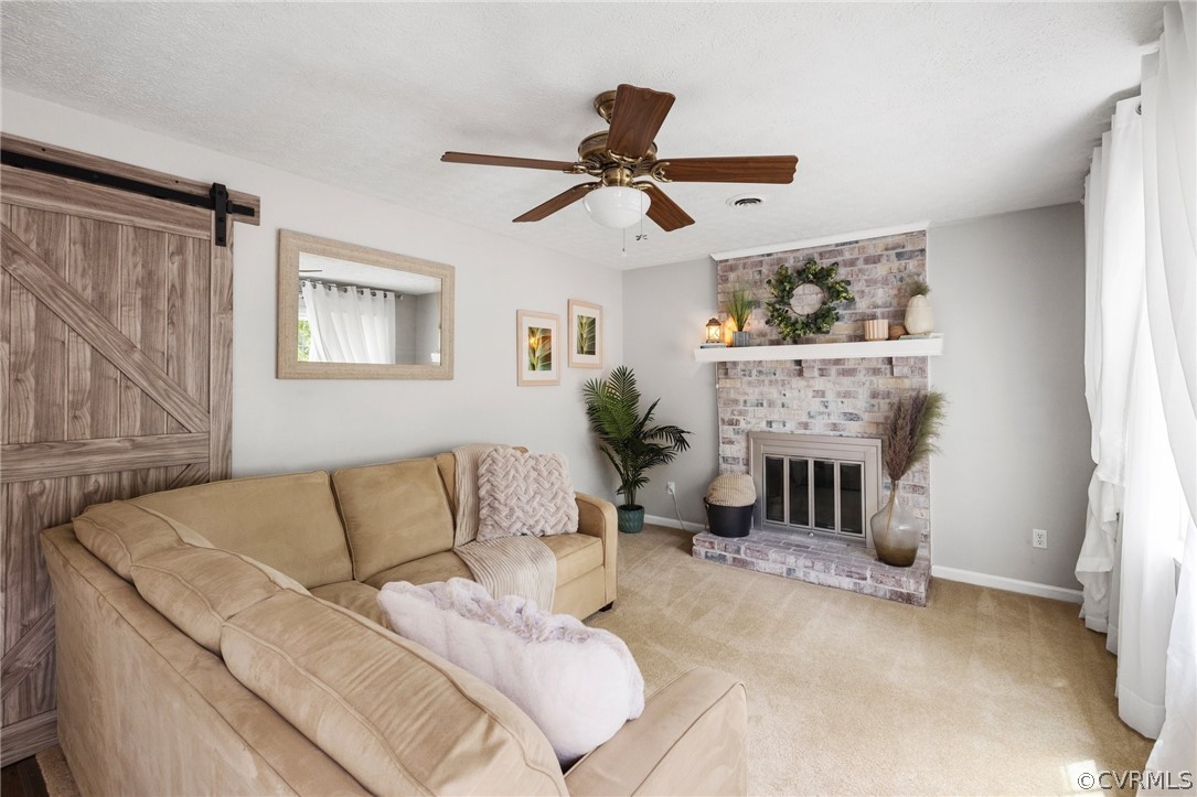 4107 Bridgewood Rd