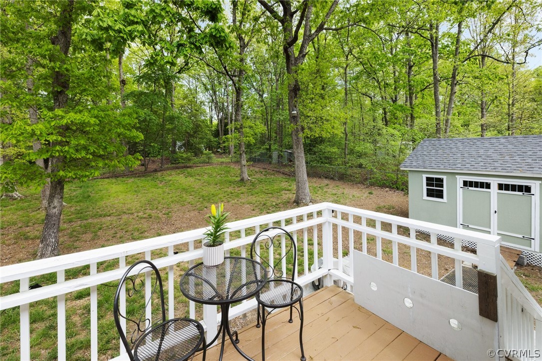 4107 Bridgewood Rd