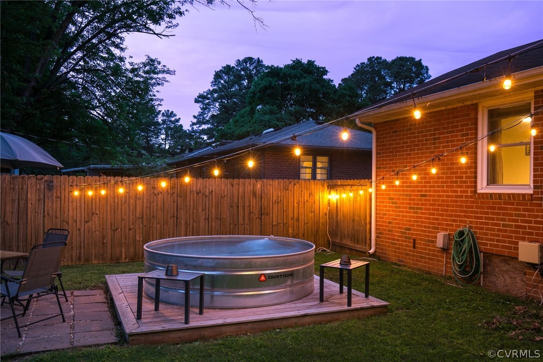 7600 Chamberlayne Ave