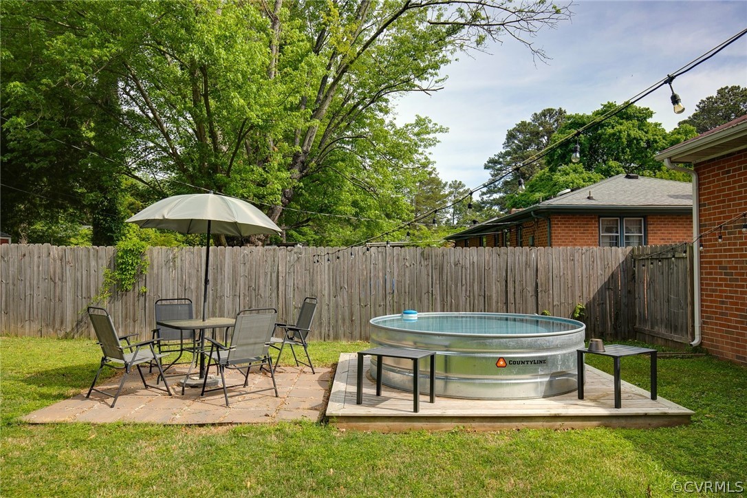 7600 Chamberlayne Ave