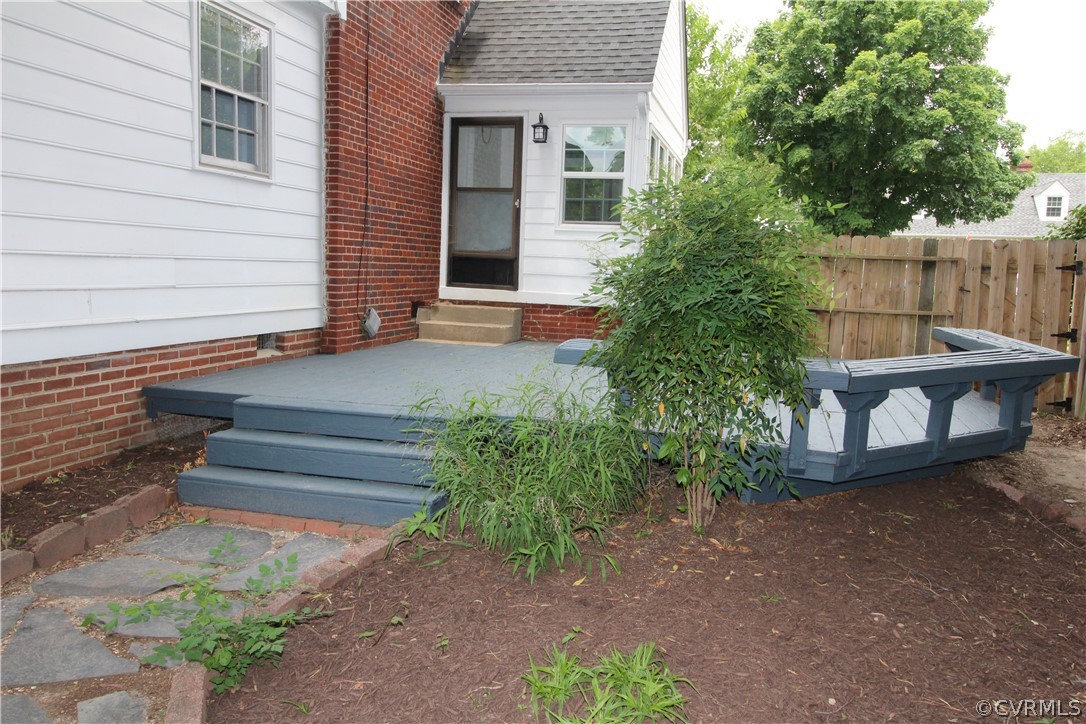 2409 New Berne Rd