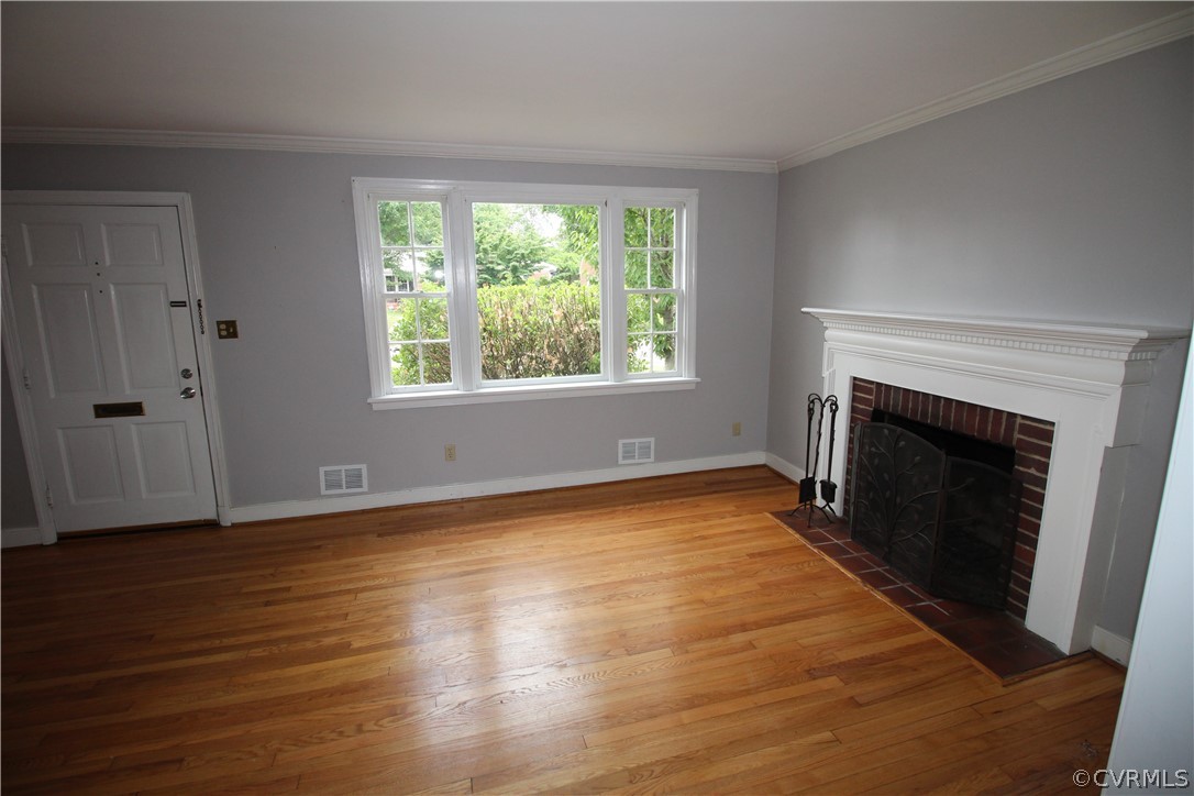 2409 New Berne Rd