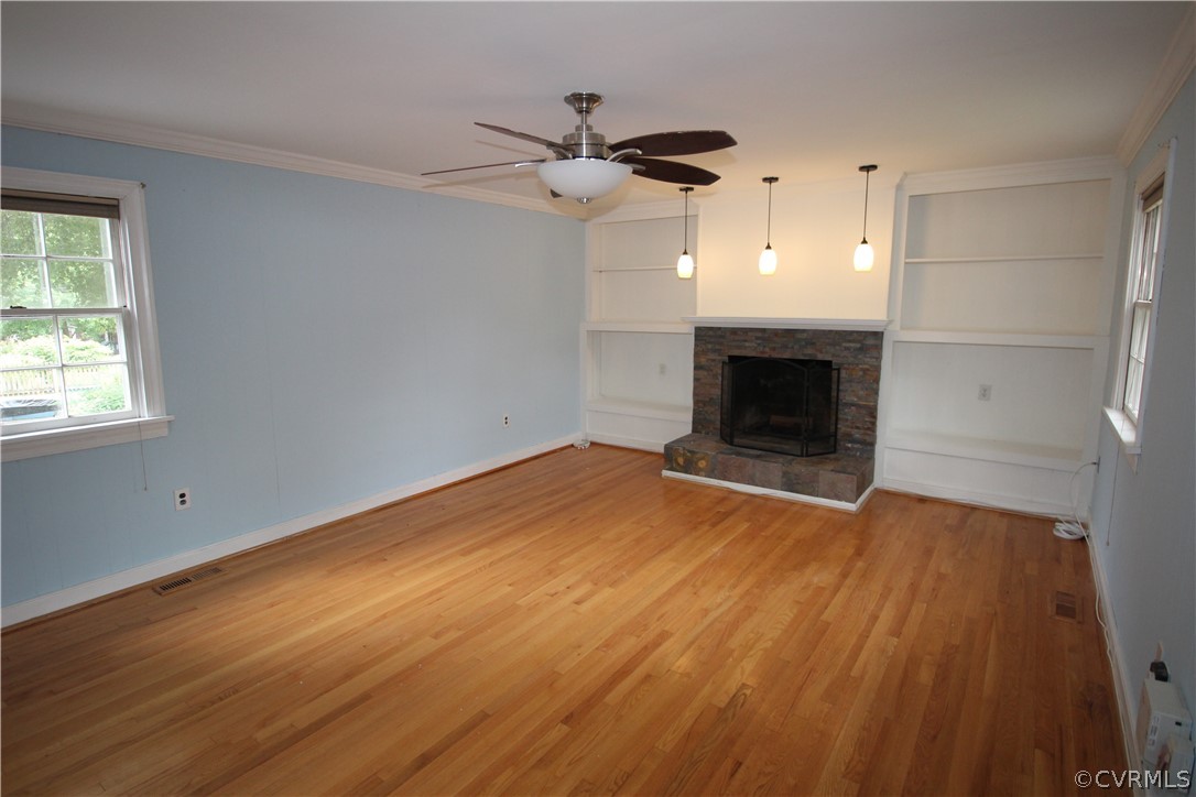 2409 New Berne Rd
