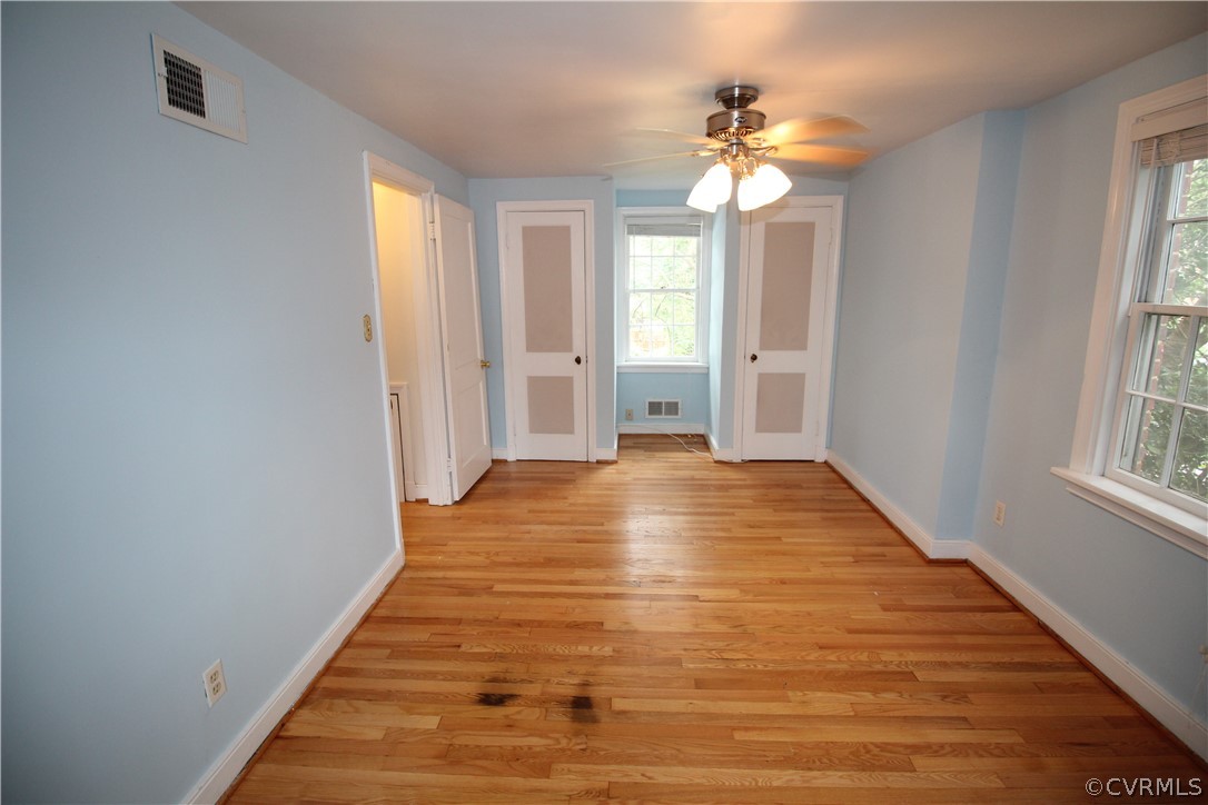 2409 New Berne Rd