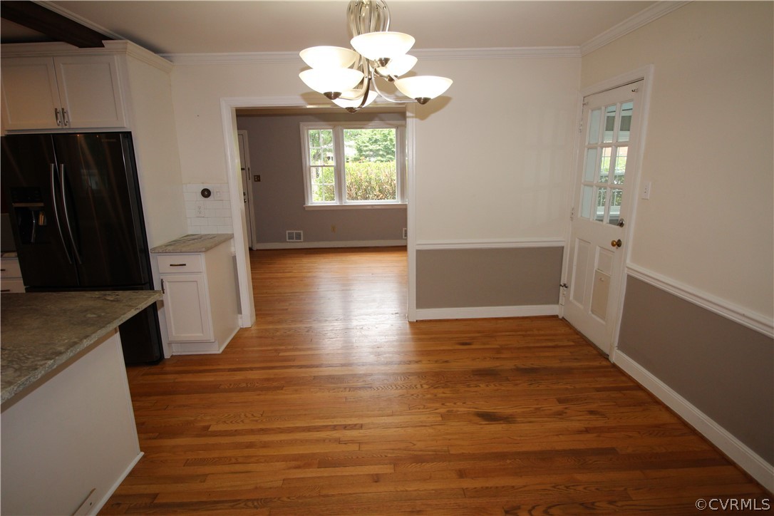 2409 New Berne Rd