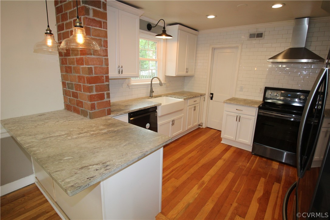 2409 New Berne Rd