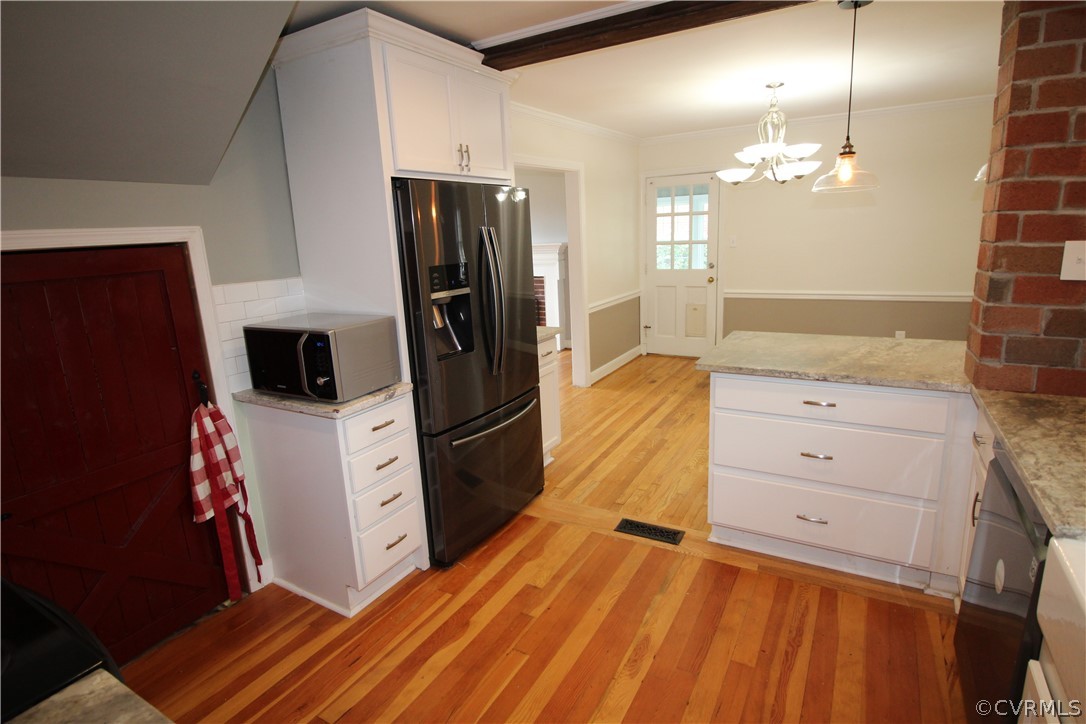 2409 New Berne Rd