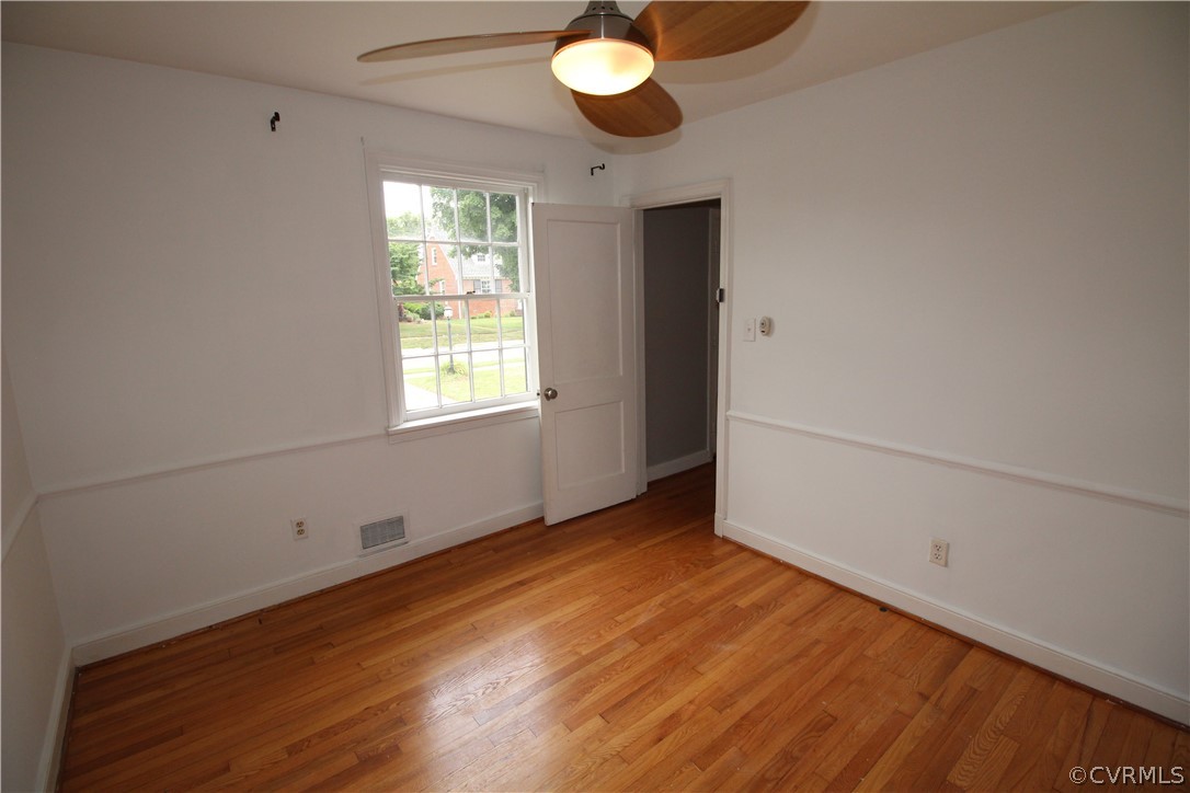 2409 New Berne Rd