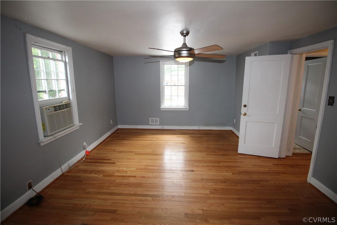 2409 New Berne Rd