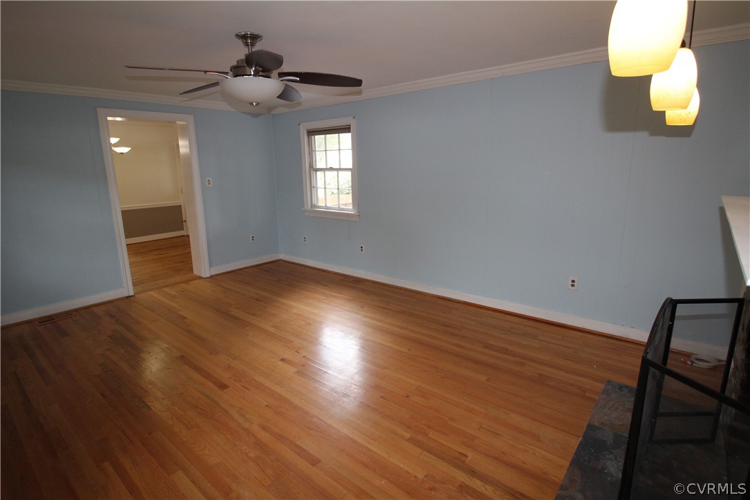2409 New Berne Rd