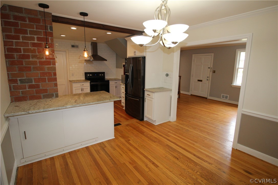 2409 New Berne Rd