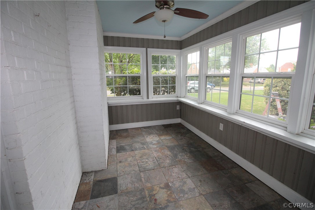 2409 New Berne Rd