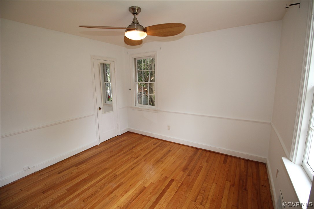 2409 New Berne Rd