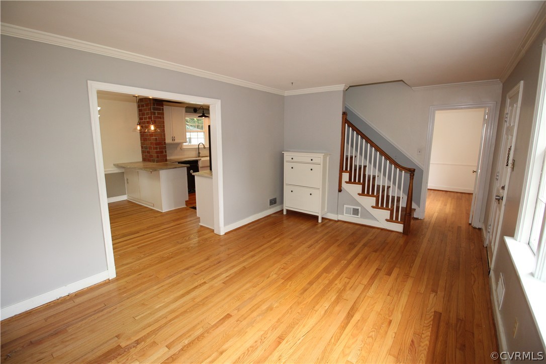 2409 New Berne Rd
