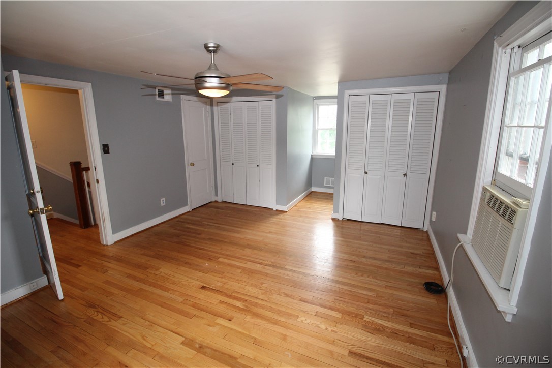 2409 New Berne Rd