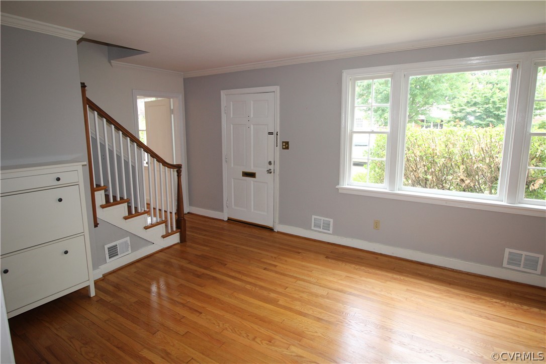 2409 New Berne Rd