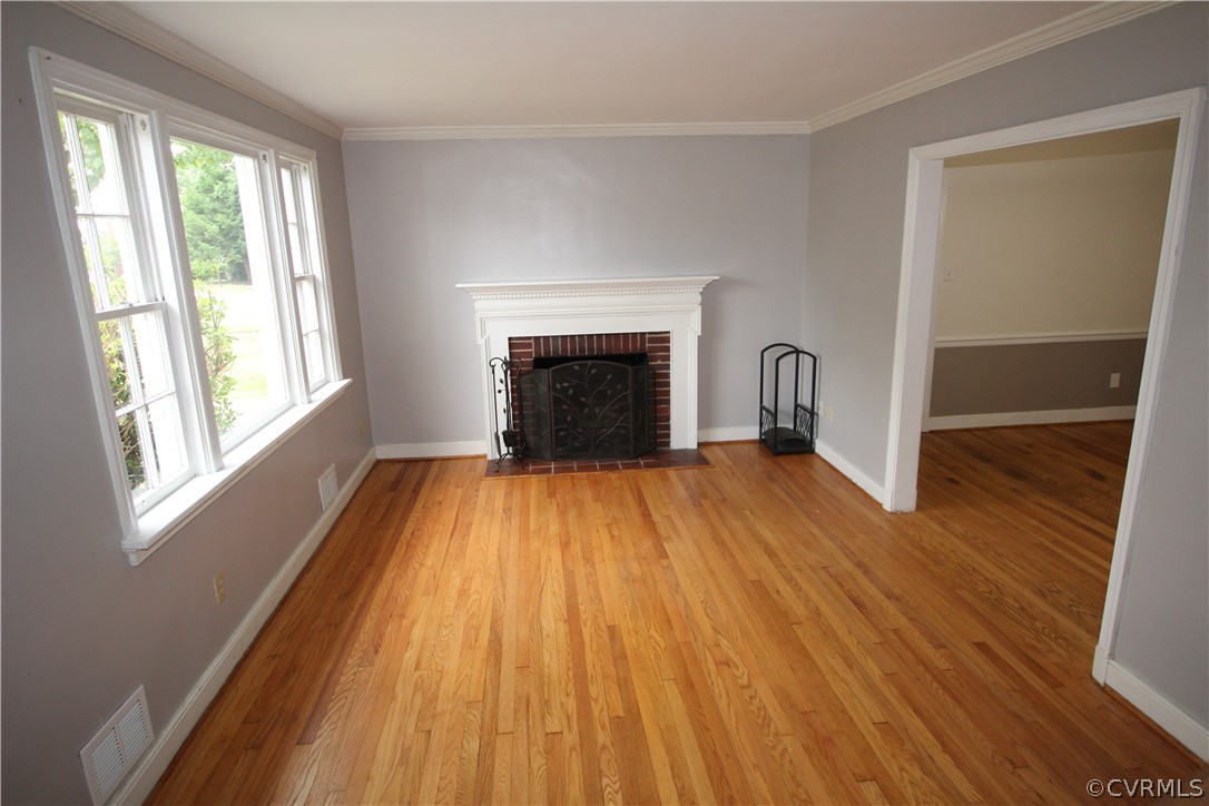 2409 New Berne Rd