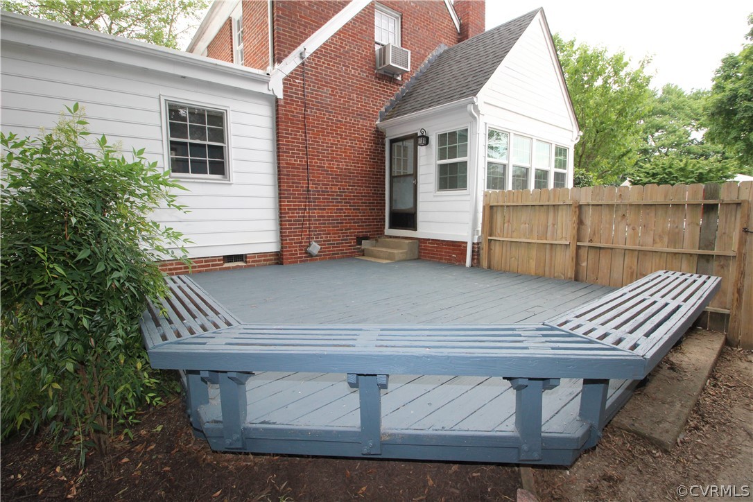 2409 New Berne Rd
