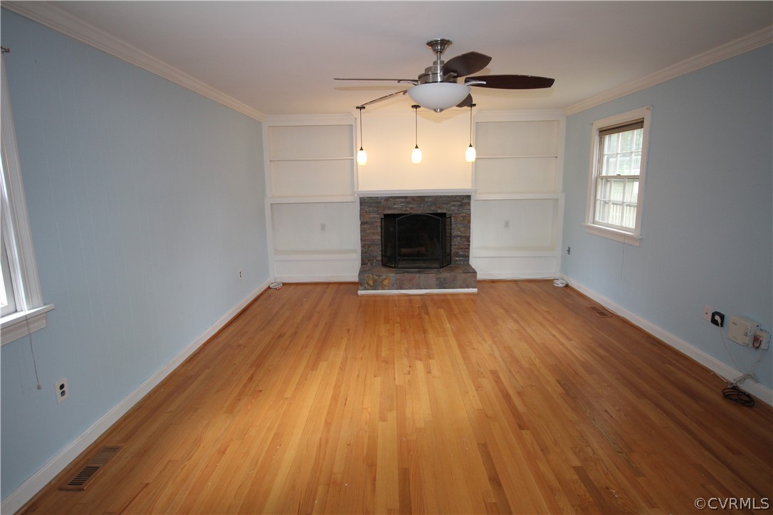 2409 New Berne Rd