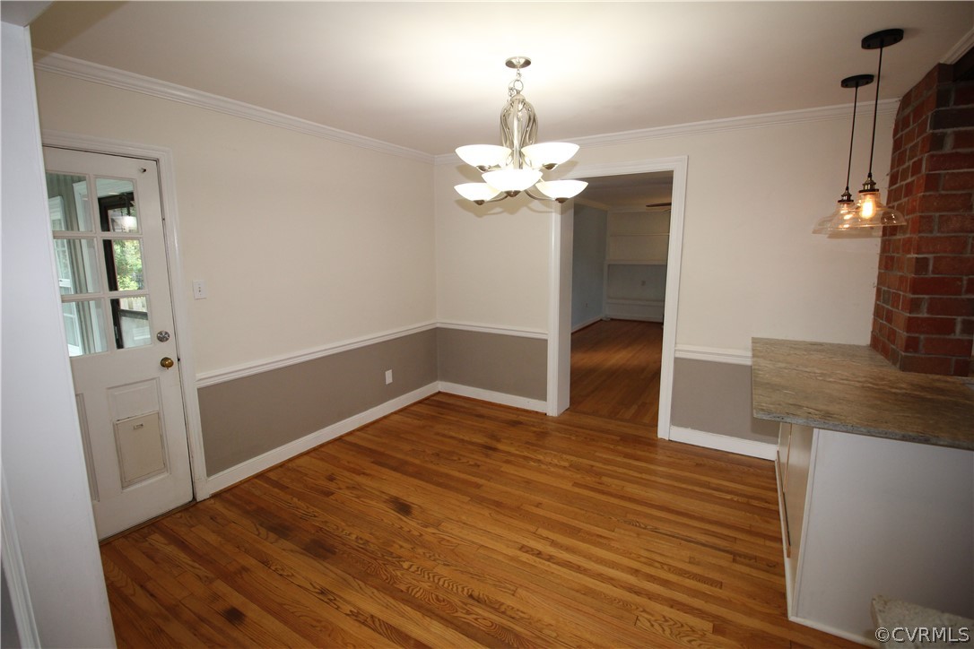 2409 New Berne Rd