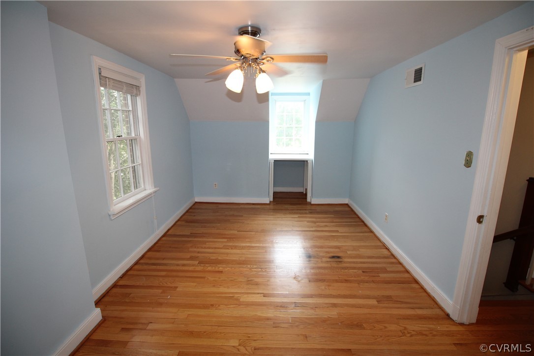 2409 New Berne Rd