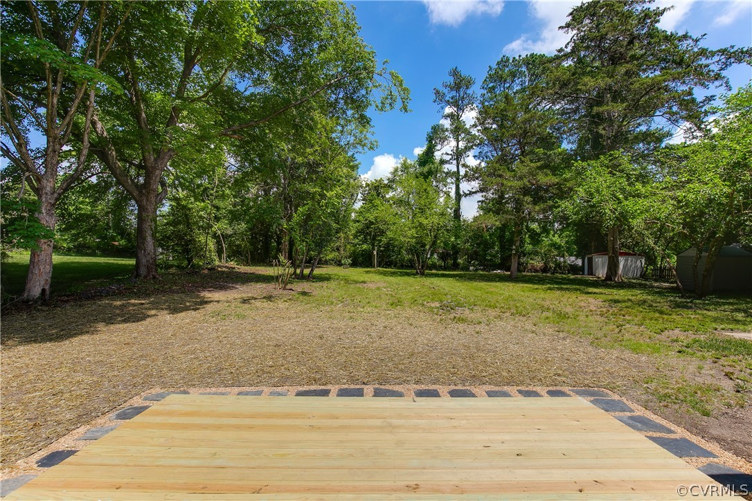 1807 Cedarhurst Dr