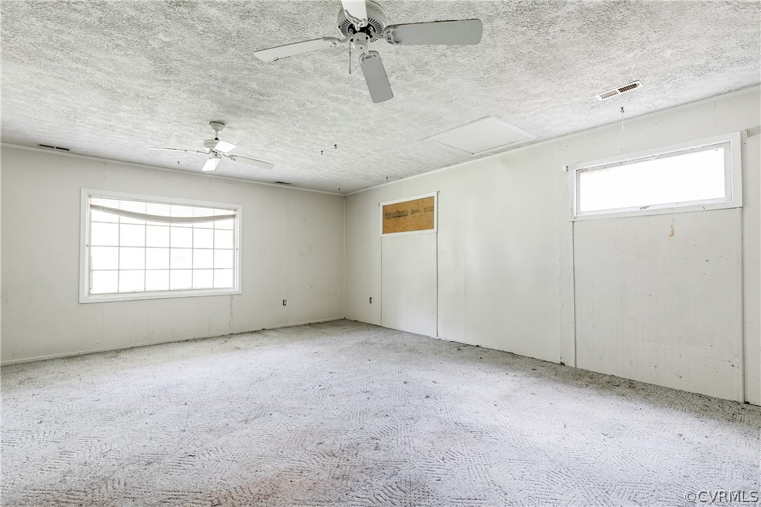 6160 Cedar Springs Rd