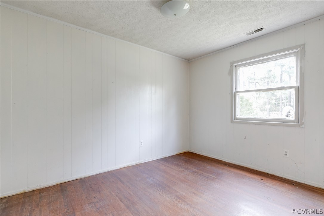 6160 Cedar Springs Rd