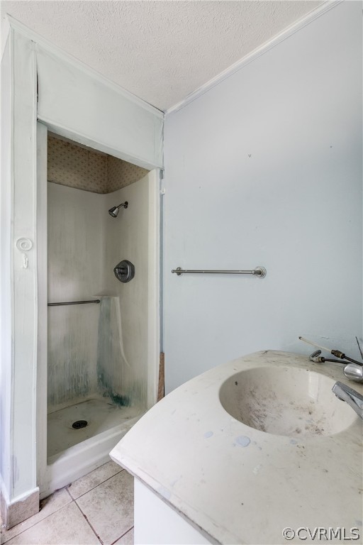 6160 Cedar Springs Rd