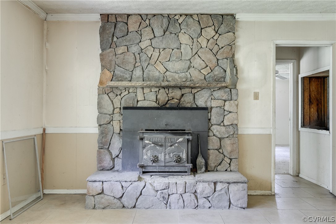 6160 Cedar Springs Rd