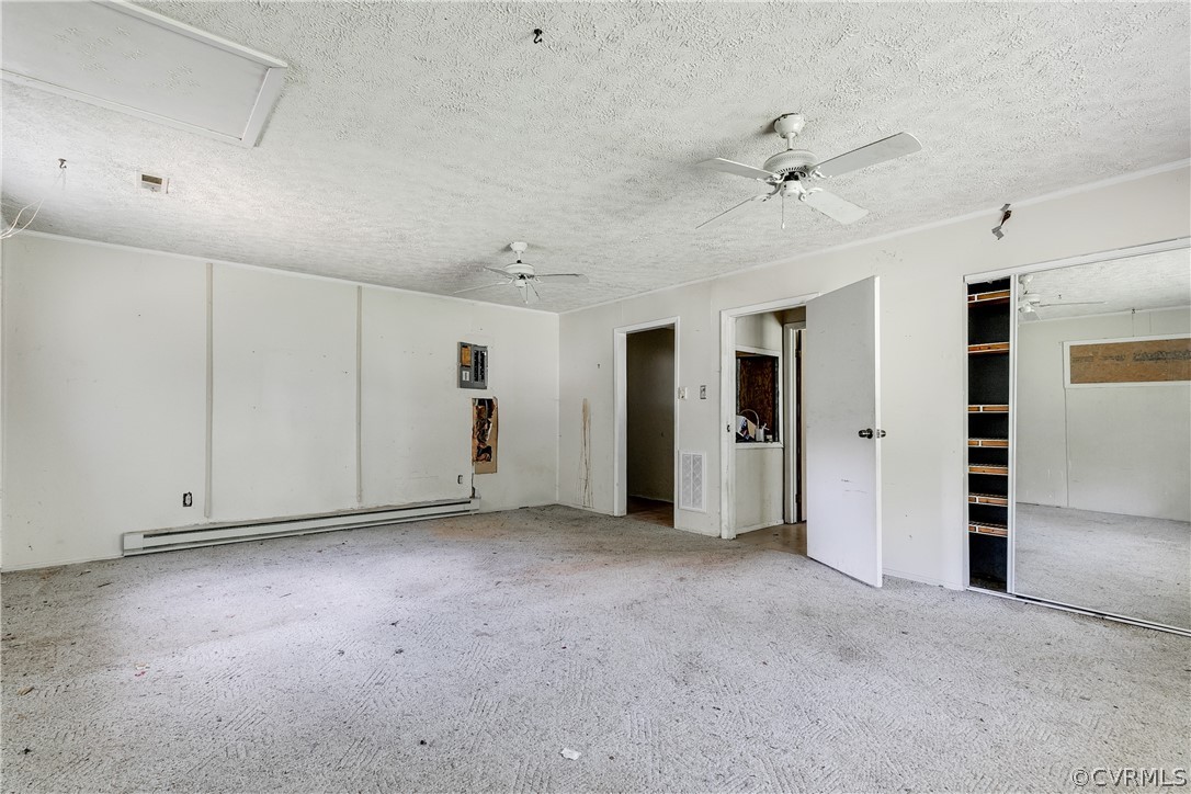 6160 Cedar Springs Rd