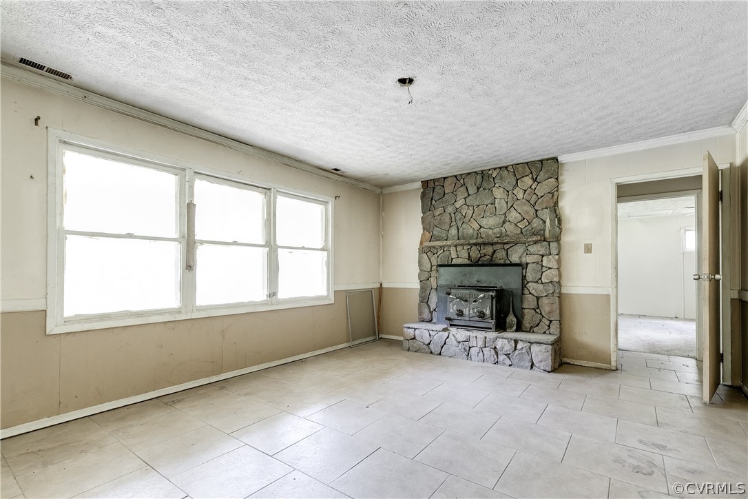 6160 Cedar Springs Rd