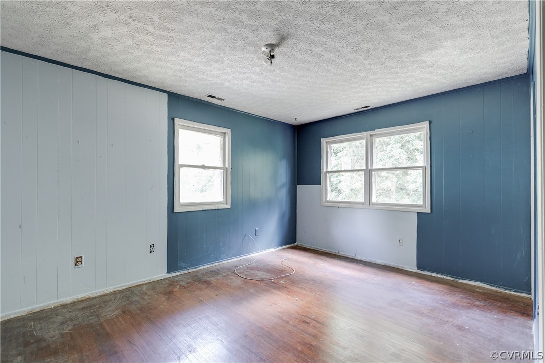 6160 Cedar Springs Rd
