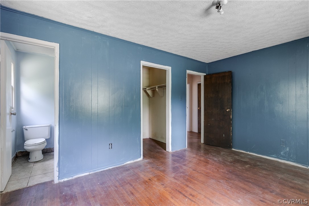 6160 Cedar Springs Rd