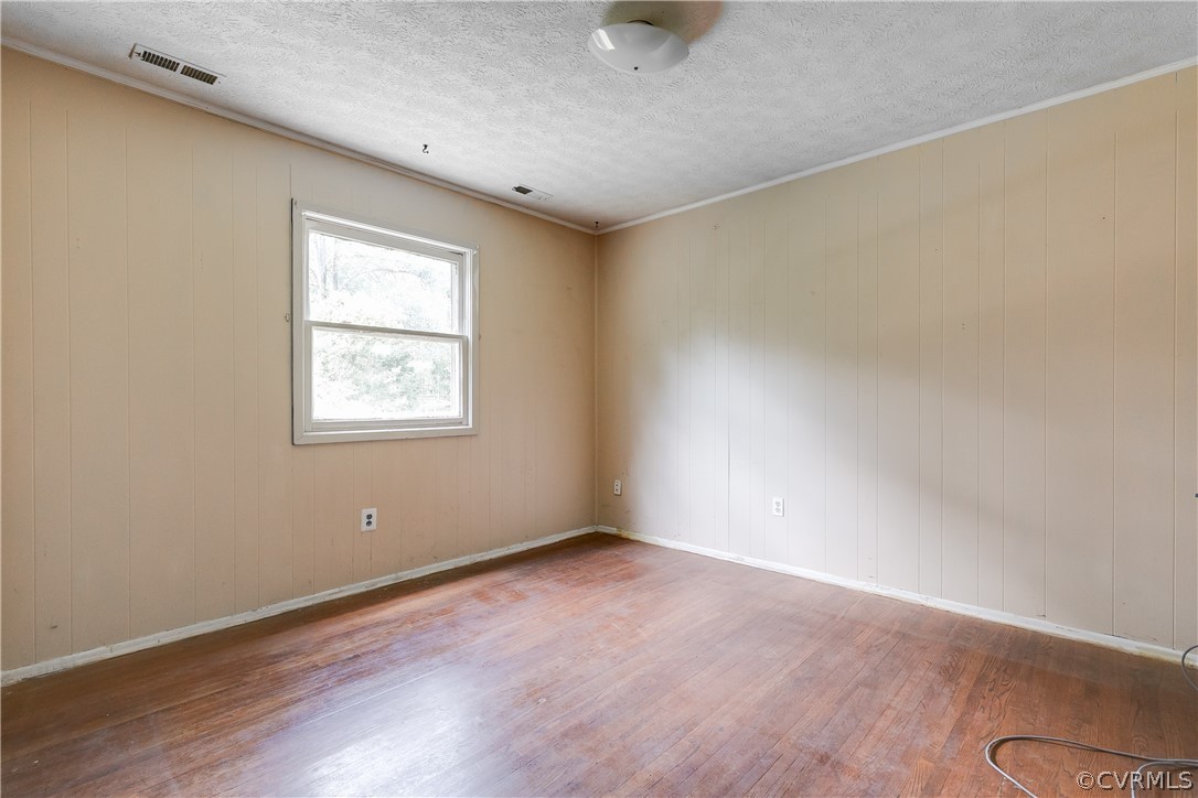 6160 Cedar Springs Rd