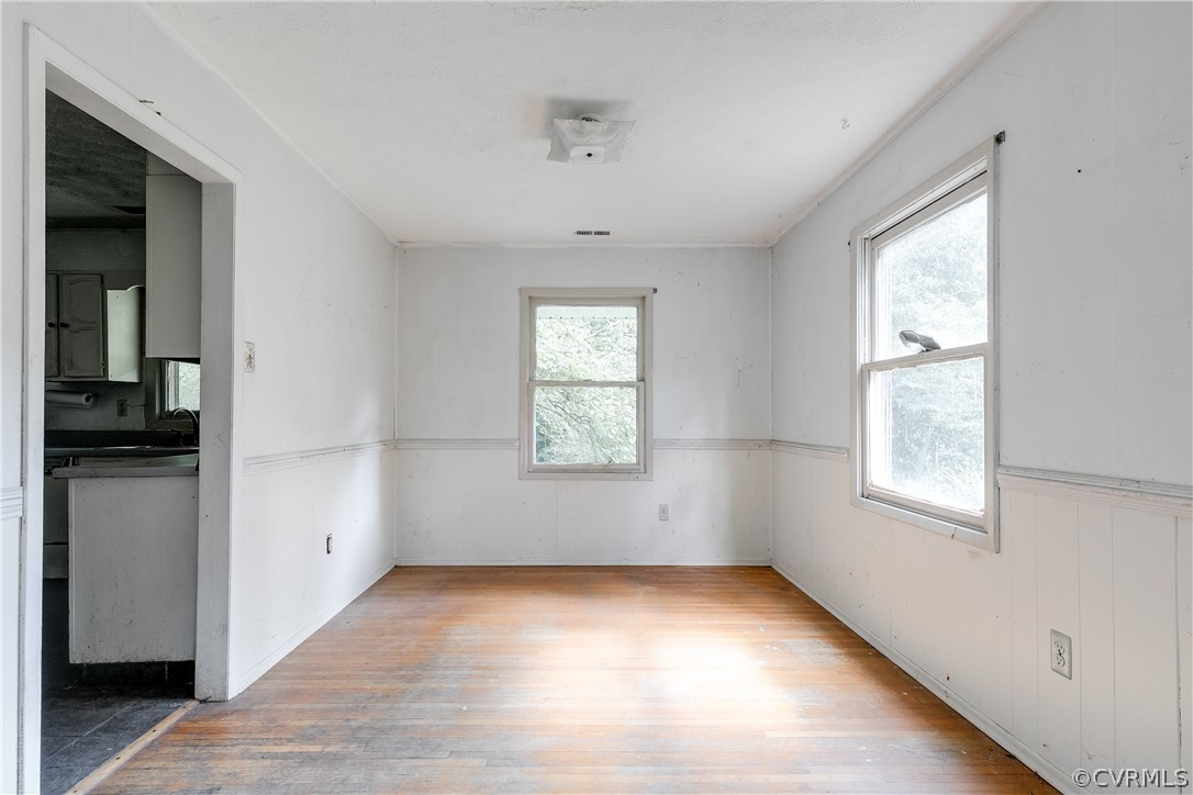 6160 Cedar Springs Rd