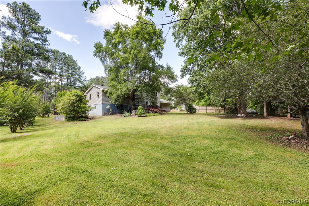 6160 Cedar Springs Rd