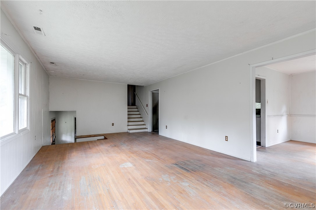 6160 Cedar Springs Rd
