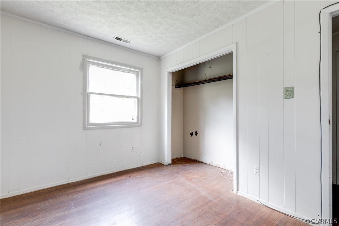 6160 Cedar Springs Rd