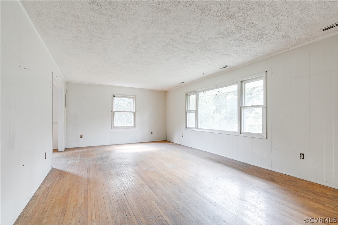 6160 Cedar Springs Rd