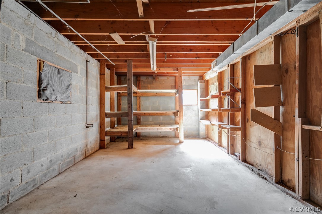 6160 Cedar Springs Rd