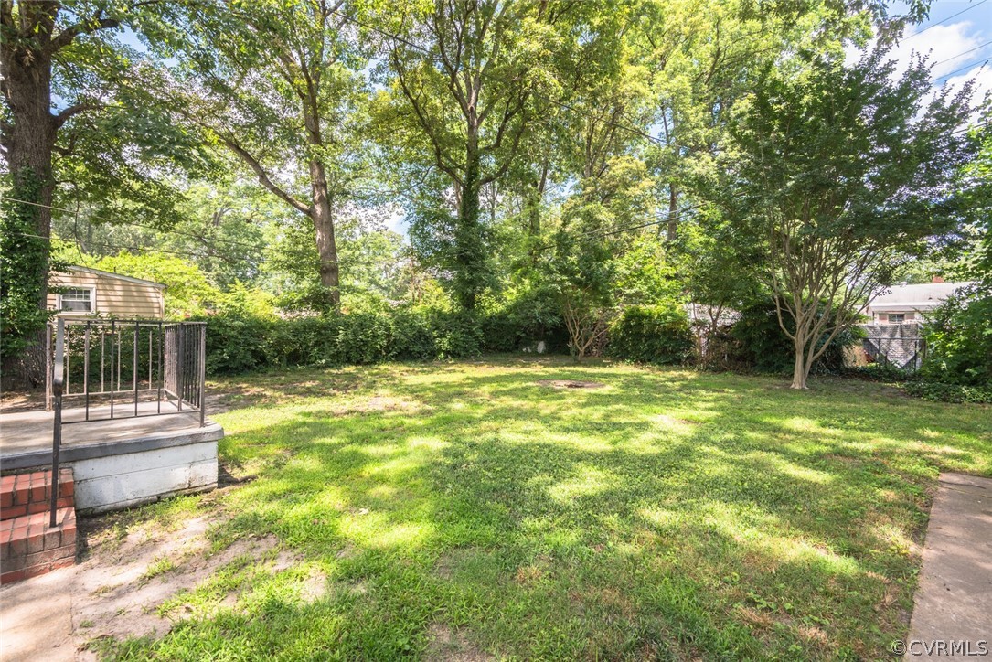 2902 Maplewood Rd