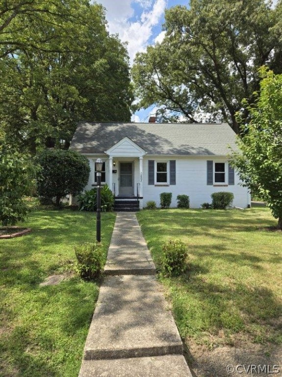 2902 Maplewood Rd
