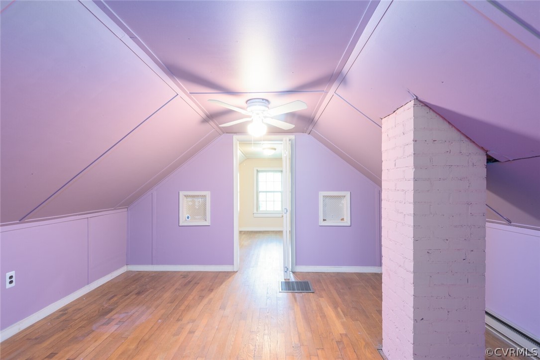 2902 Maplewood Rd