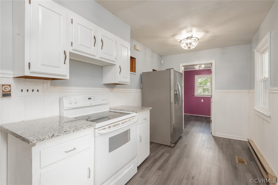 2902 Maplewood Rd