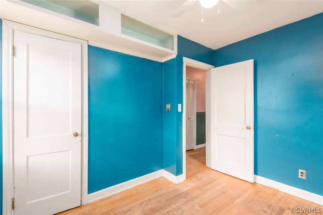 2902 Maplewood Rd
