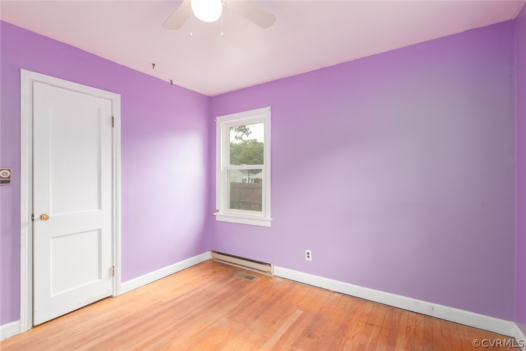 2902 Maplewood Rd