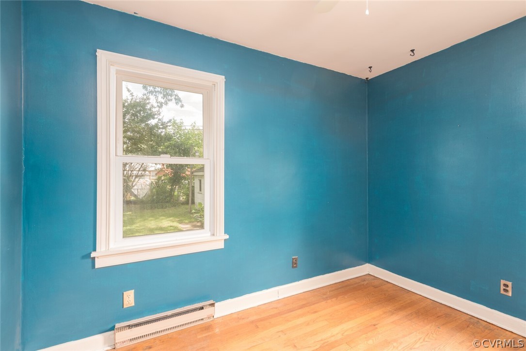 2902 Maplewood Rd