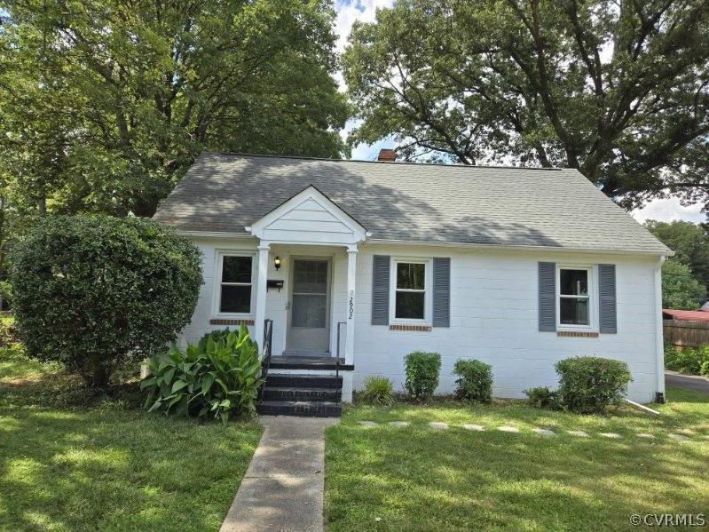 2902 Maplewood Rd