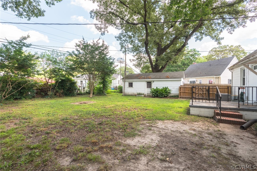 2902 Maplewood Rd
